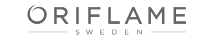 oriflame