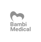 bambi medical