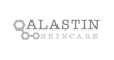 alastin
