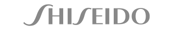 shiseido
