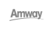 Amway