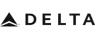 Delta Logo