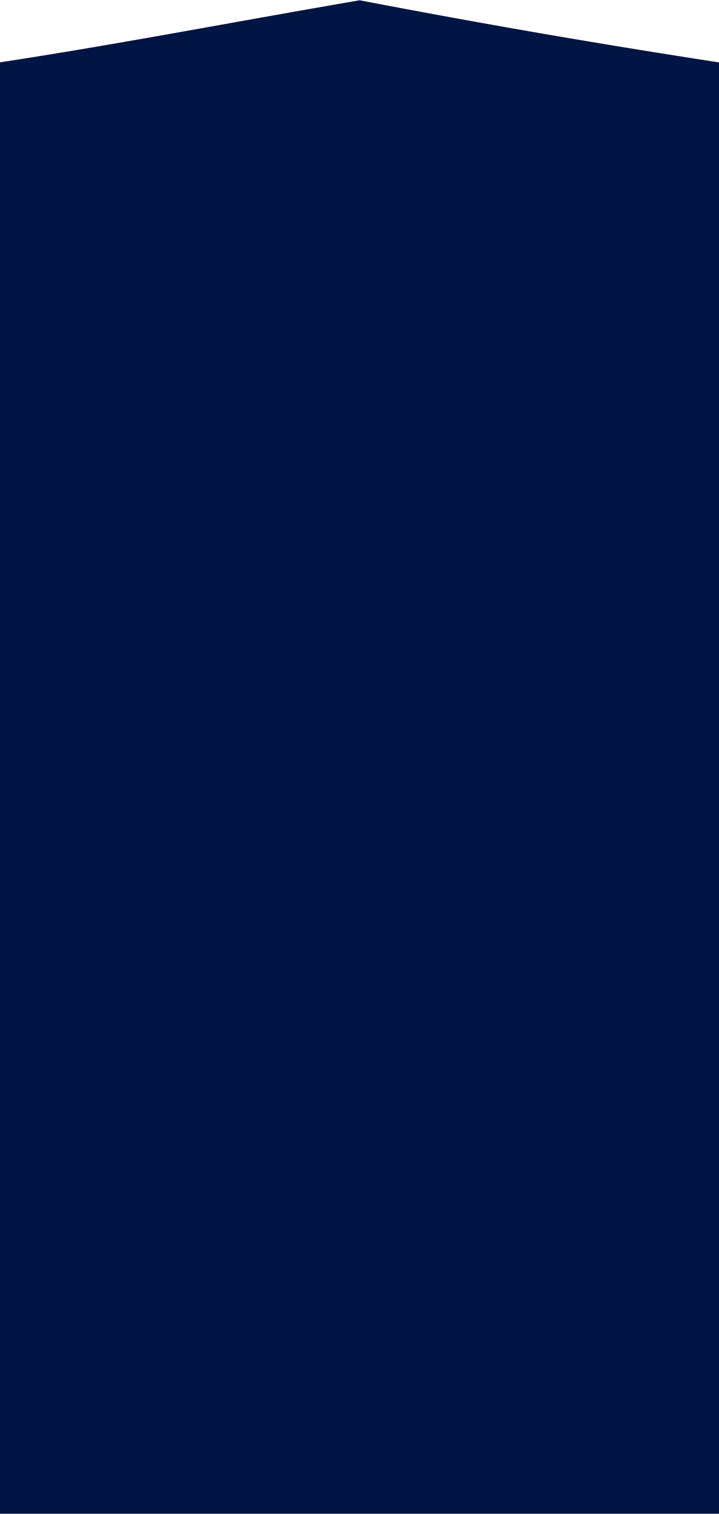 Dark blue textured background suitable for design projects or branding.
