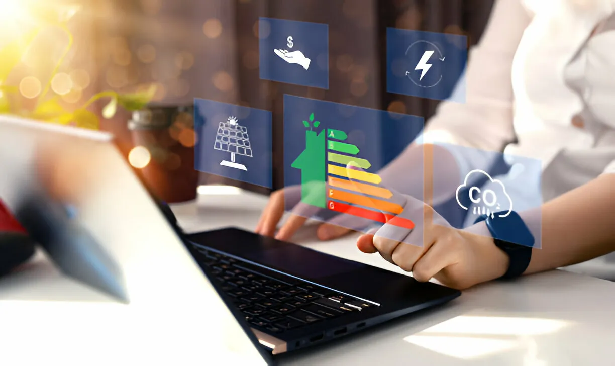 Sustainability and Green Building Expertise