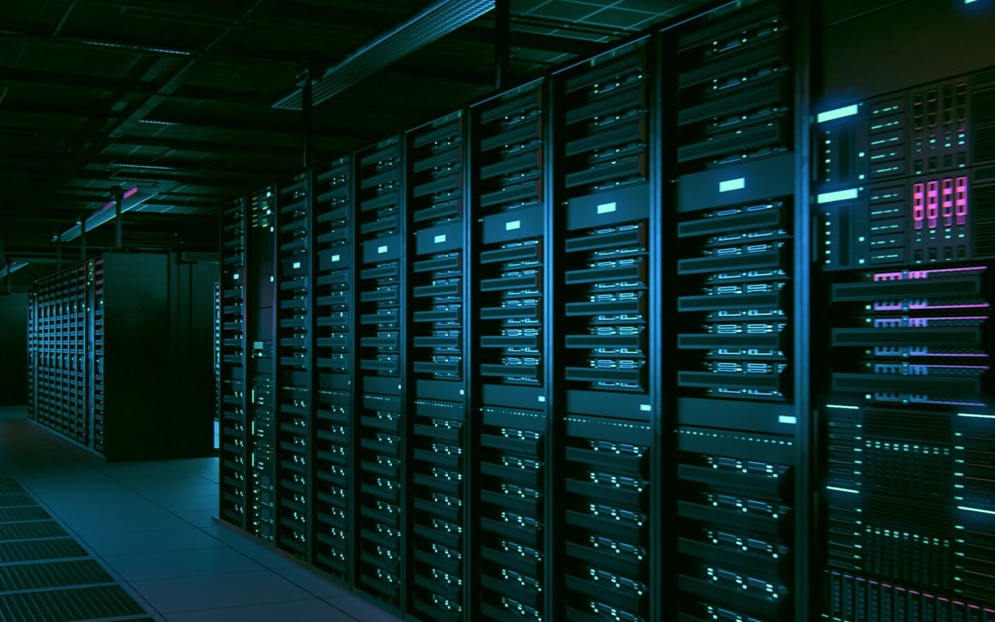 Hero image- bizcloud