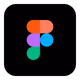 Figma Icon