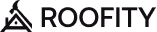Nav Logo
