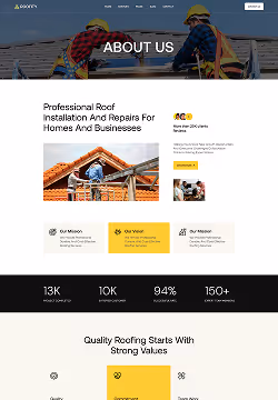 Features Banner