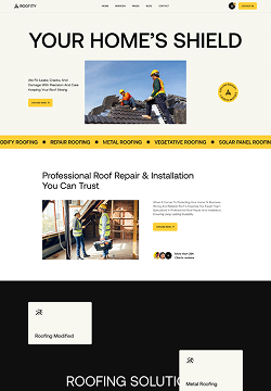 Features Banner
