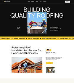 Features Banner