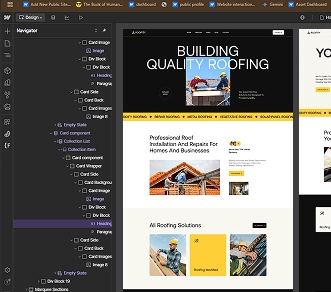 Customize Image