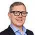 Michael Shaw headshot