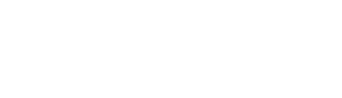 Etain Logo