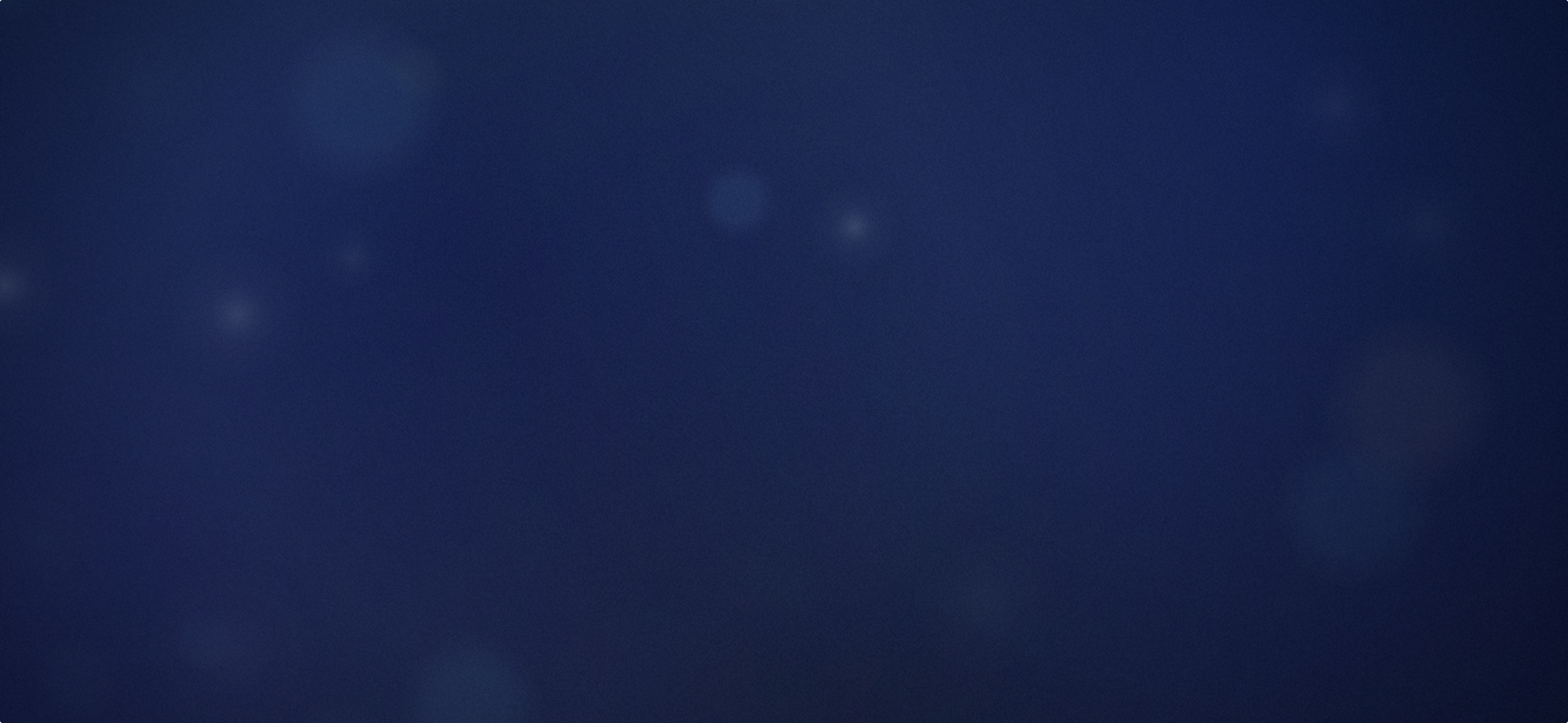 Etain platform preview