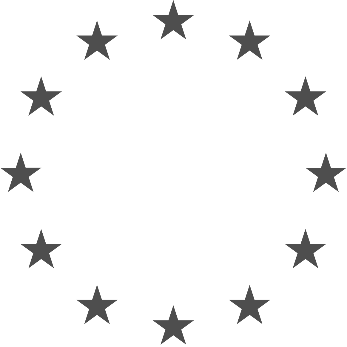 GDPR compliant