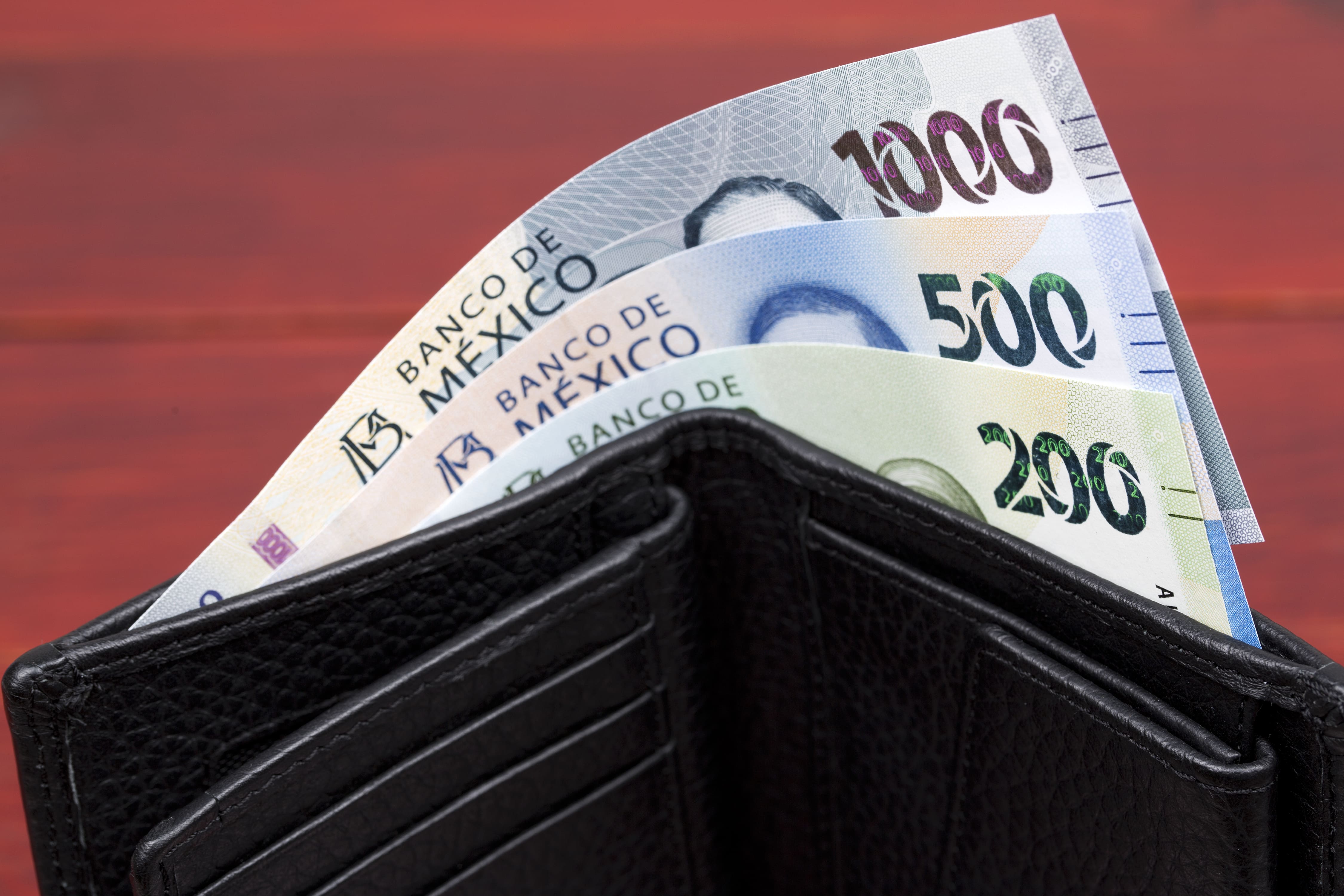 ¿Tarjetas de crédito con recompensas en MX? Descubre las mejores opciones