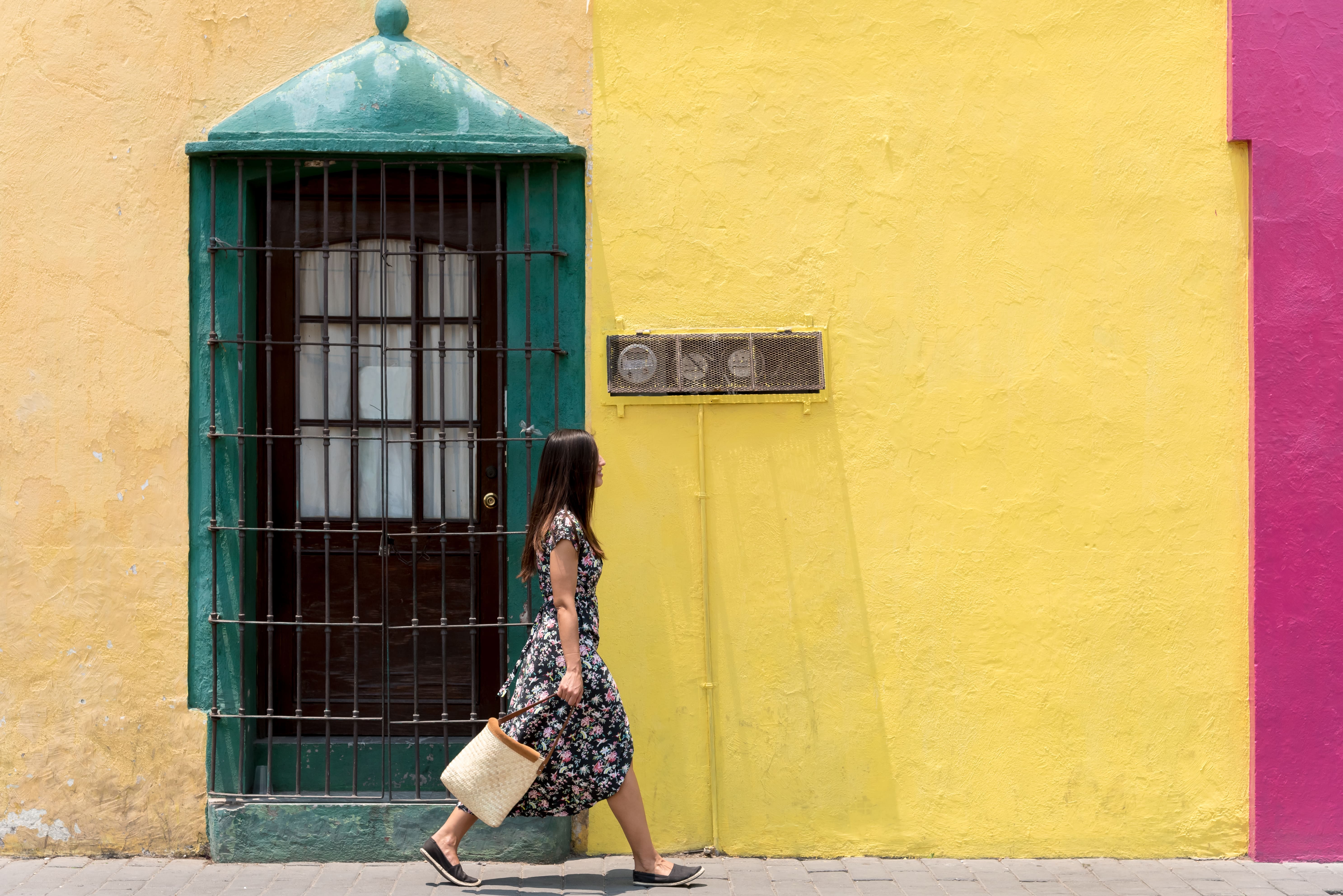 ¿Historial crediticio en México? Secretos para un buen score