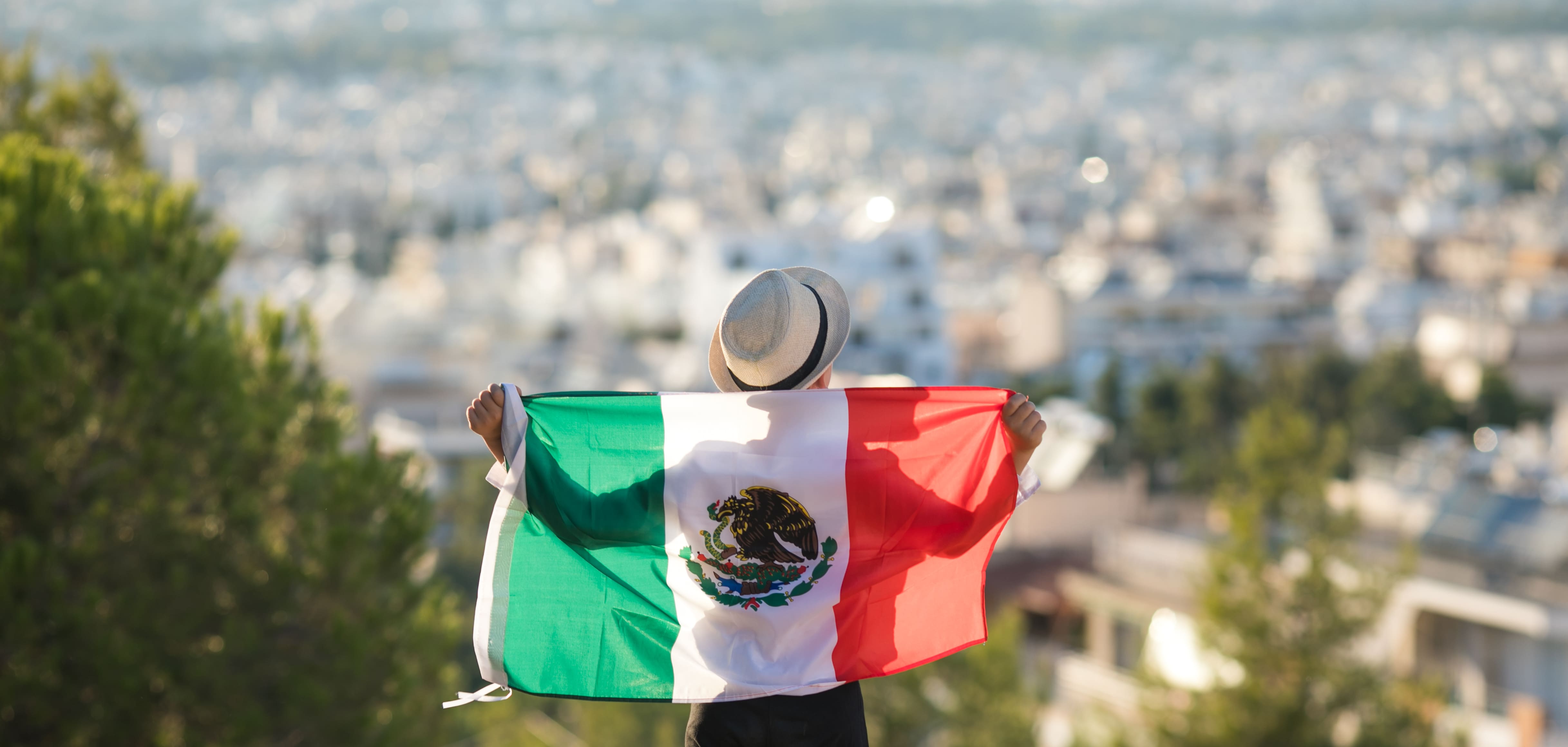 Requisitos esenciales para préstamos near-prime en México