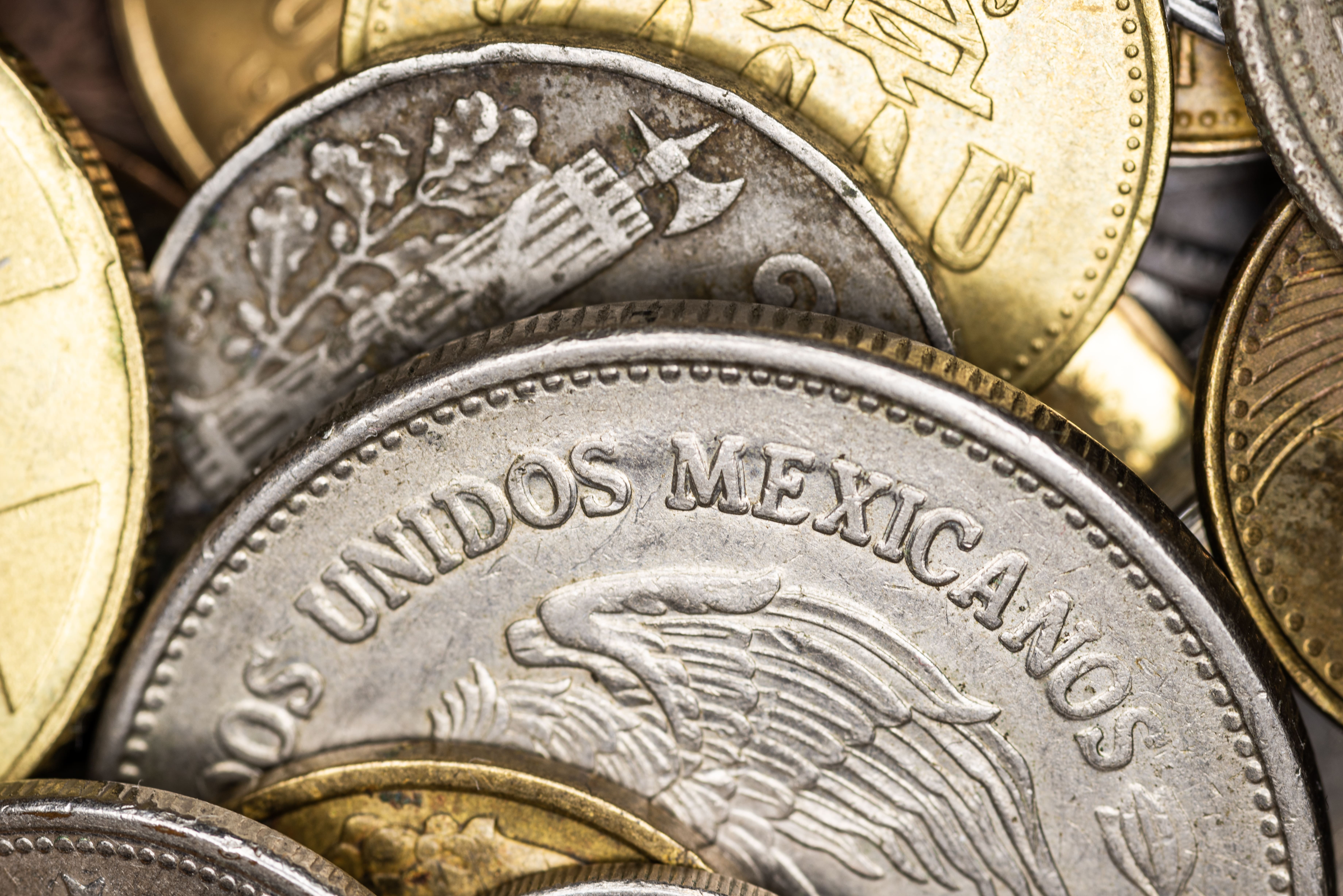 Pasos sencillos para tu préstamo near-prime en México