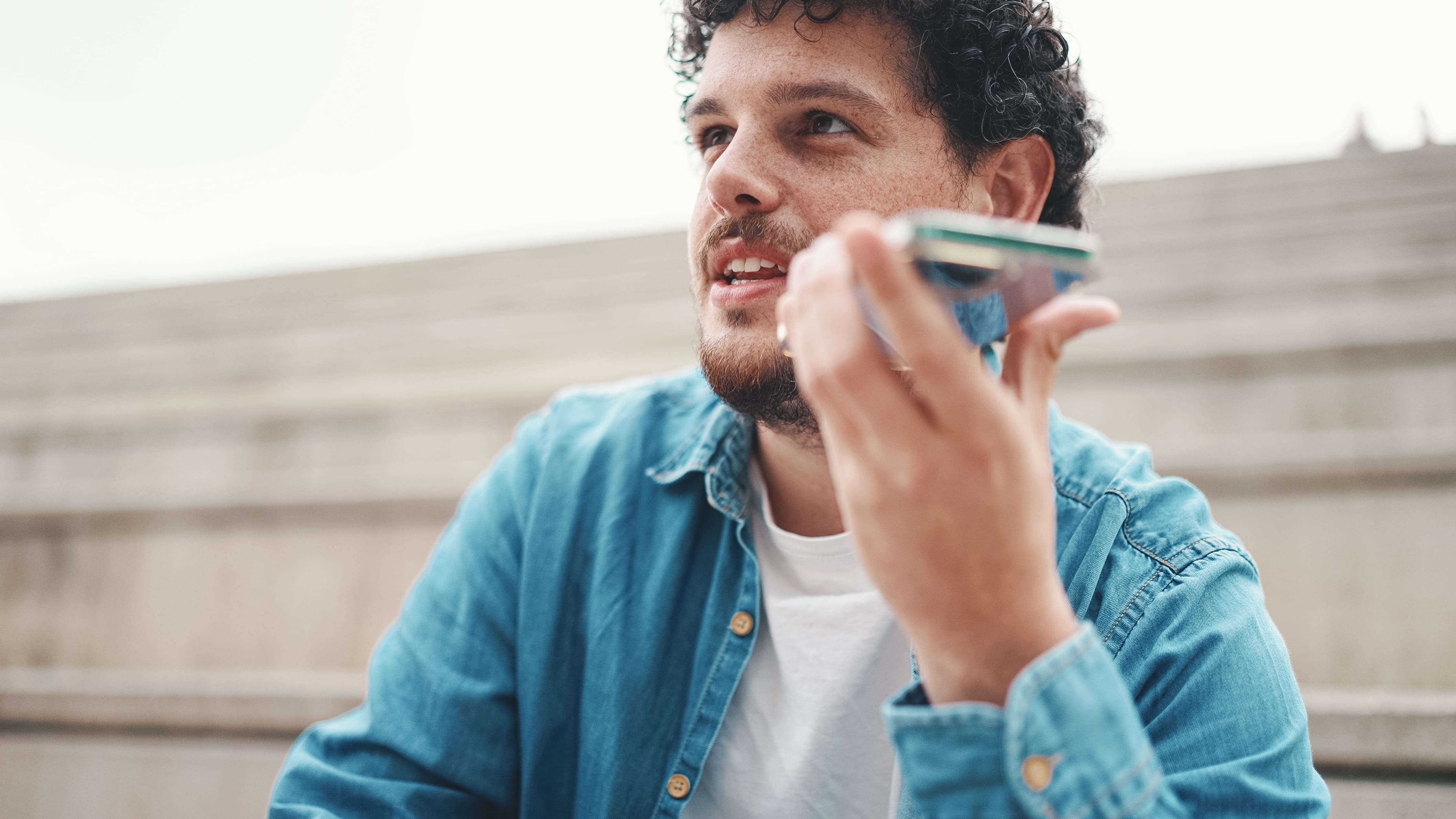 Alternativas en México a las tarjetas de crédito bancarias: opciones fintech que nadie te cuenta