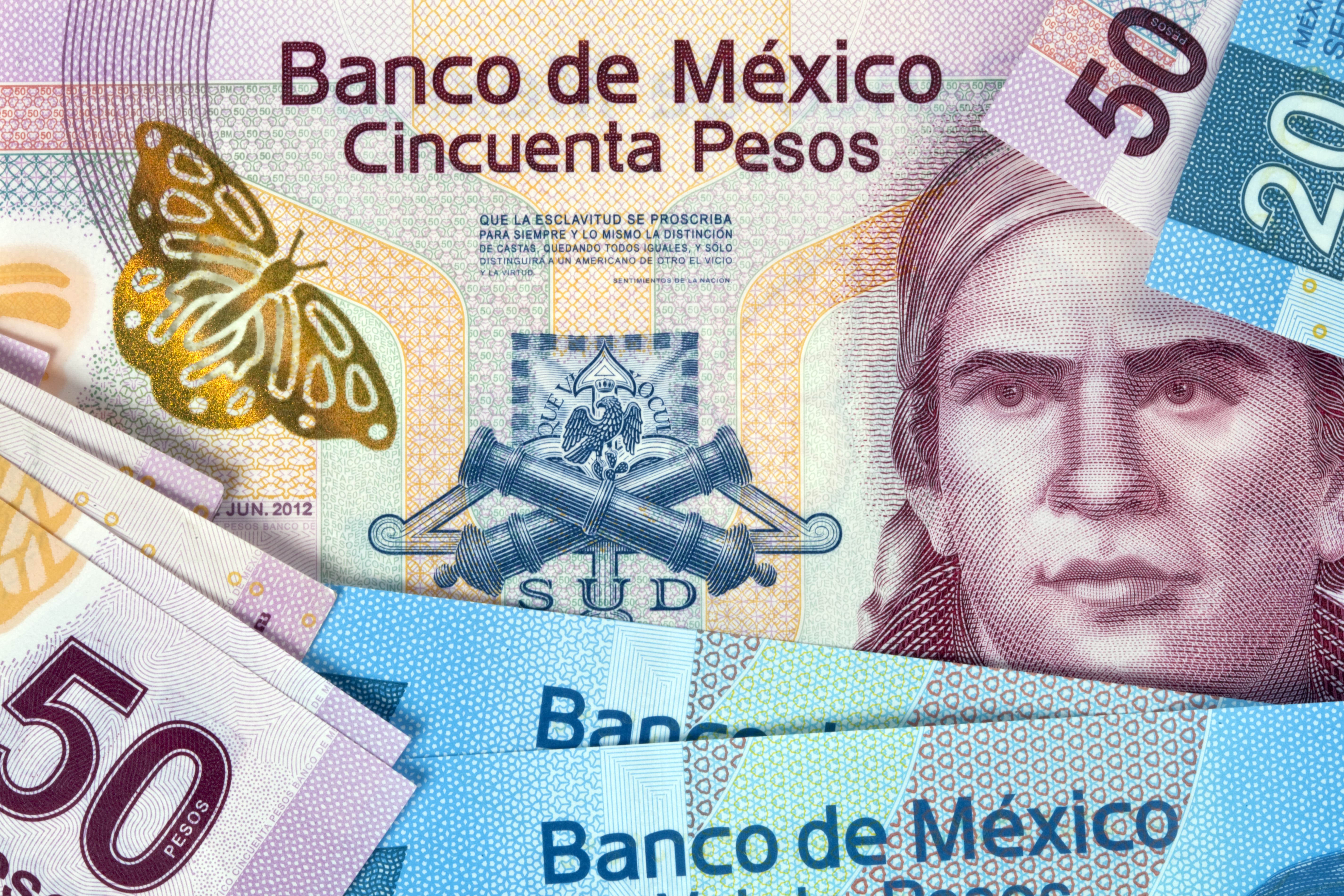 ¿Cuánto tiempo para un préstamo near-prime en México?