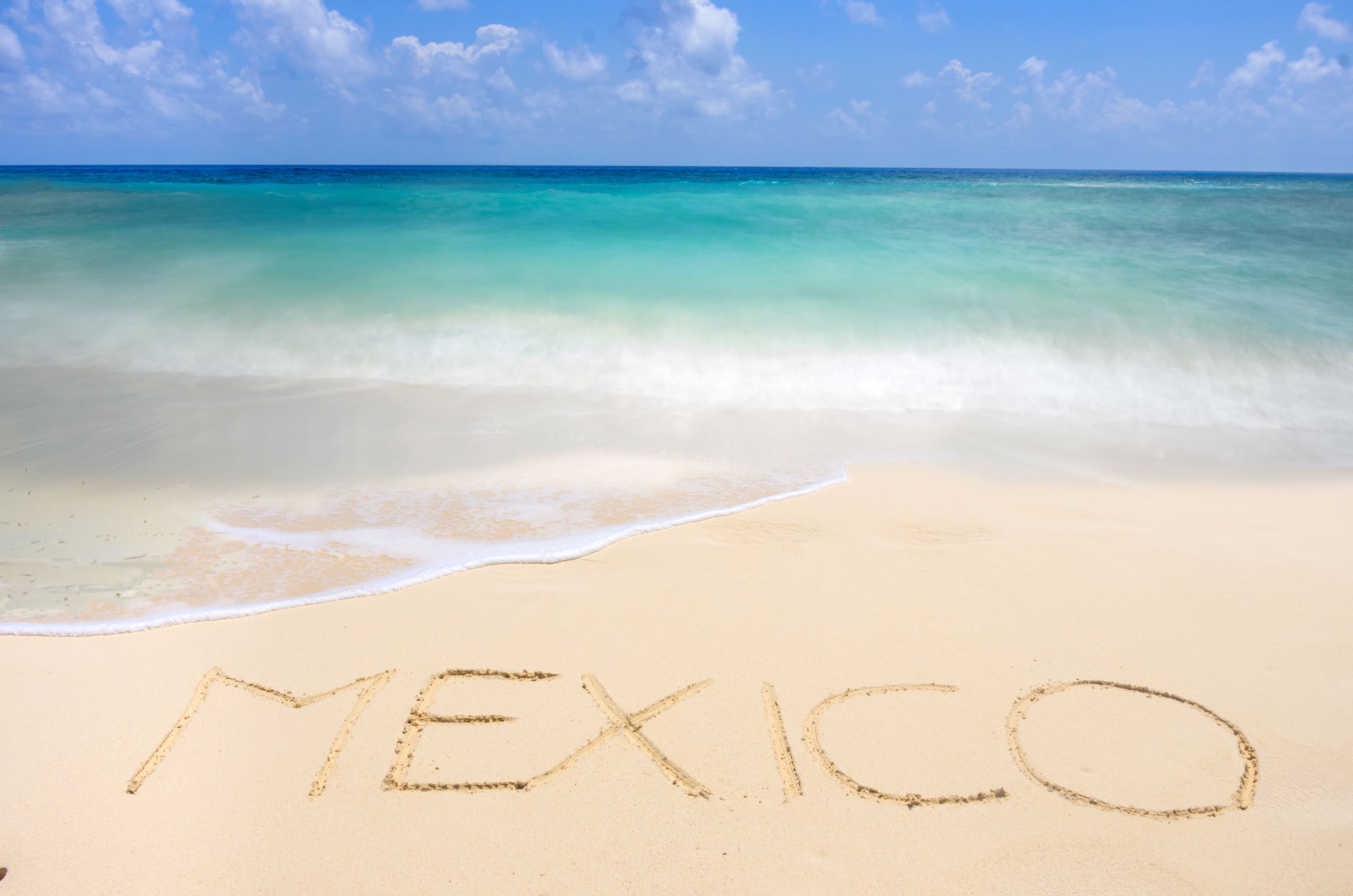 Plan de ahorro para vacaciones que realmente funciona en México