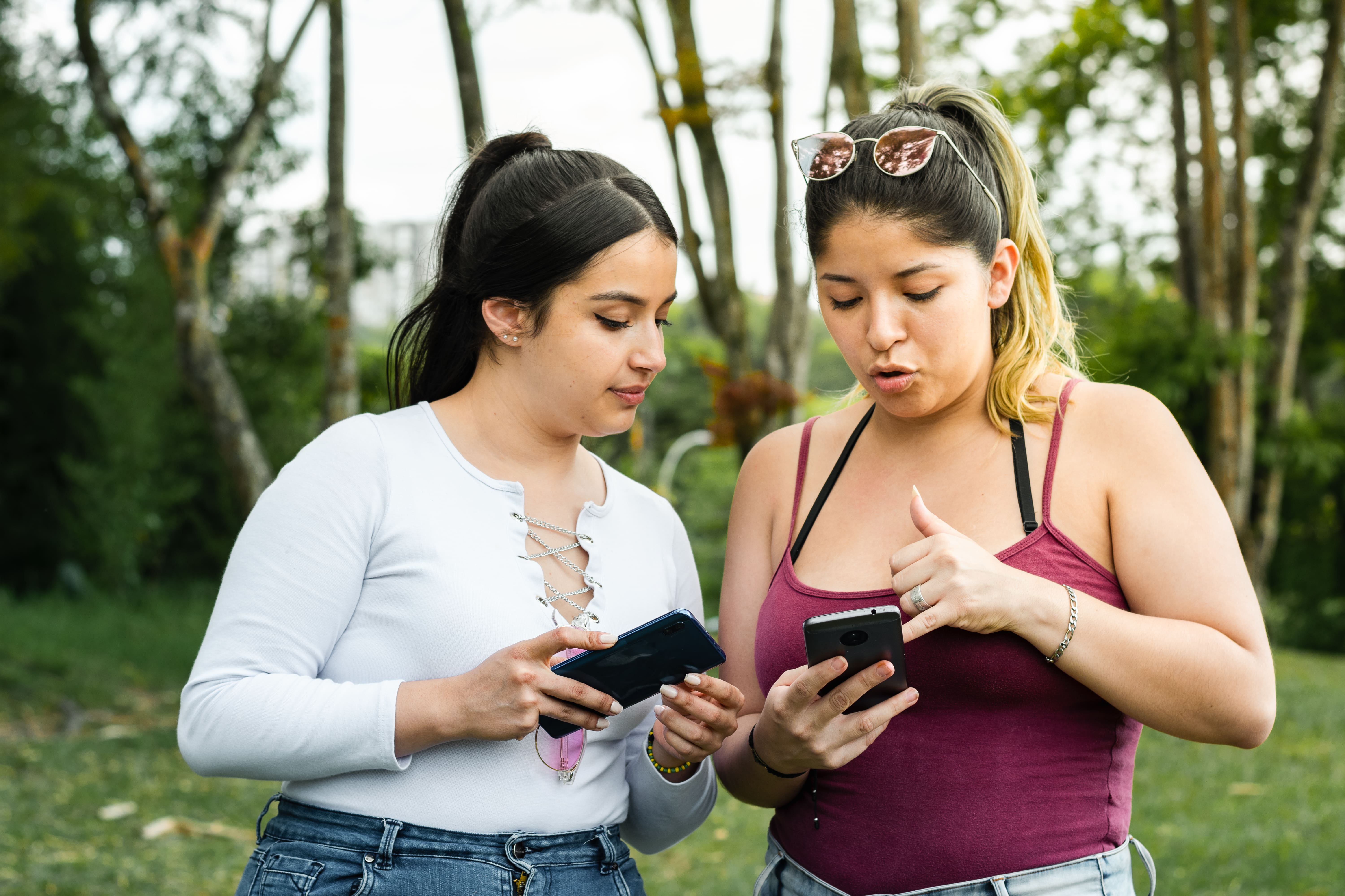 Comparativa de apps para préstamos rápidos en México que realmente funcionan