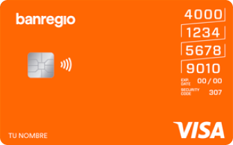 Banregio