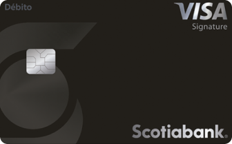 Scotiabank