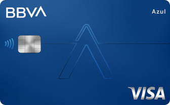 BBVA México