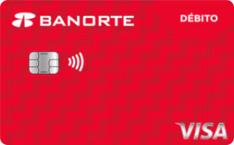 Banorte