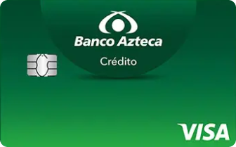 Banco Azteca