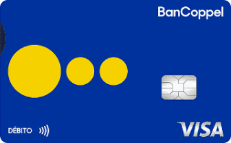 BanCoppel