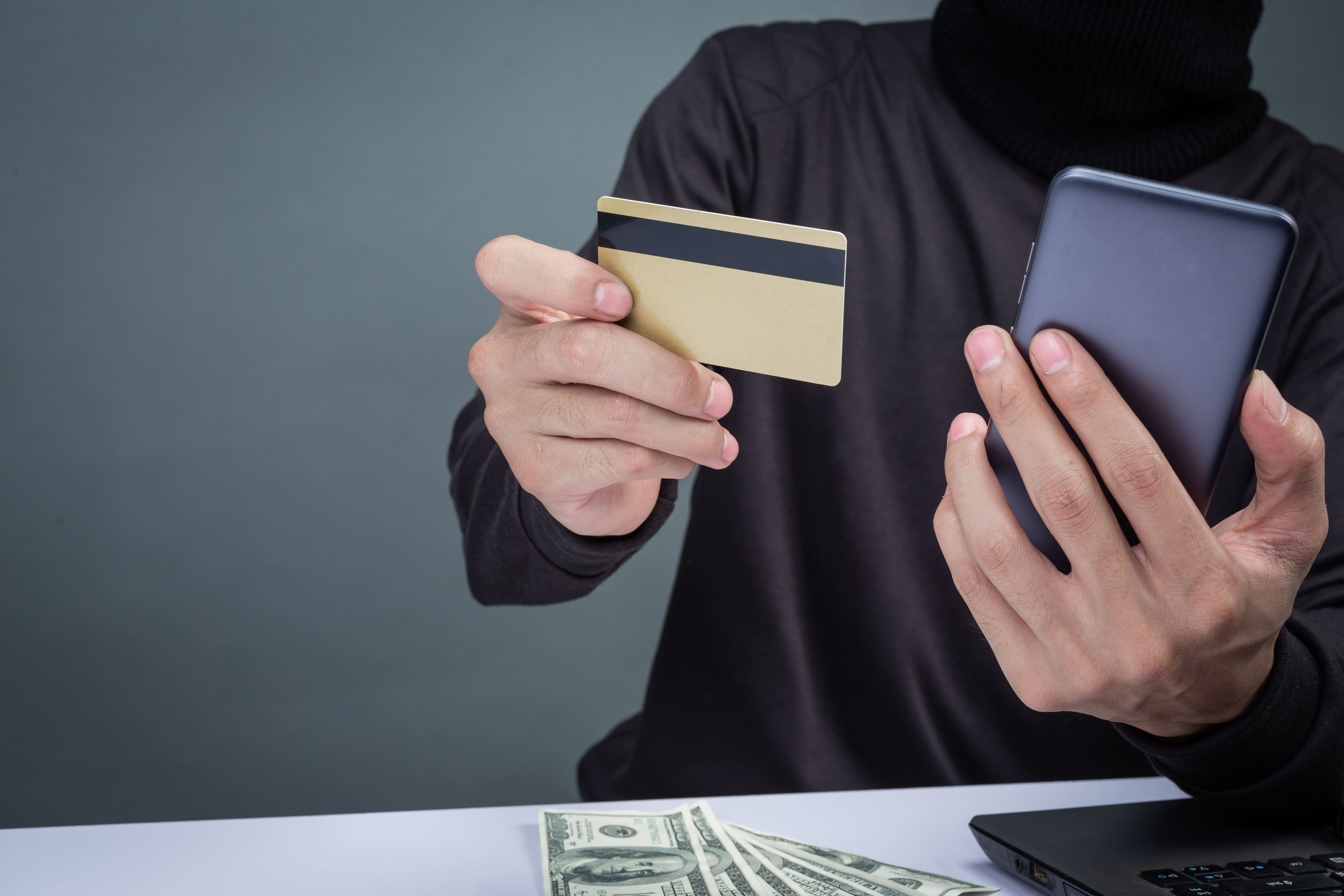 ¿Fraude bancario en México? Pasos claros para protegerte rápido