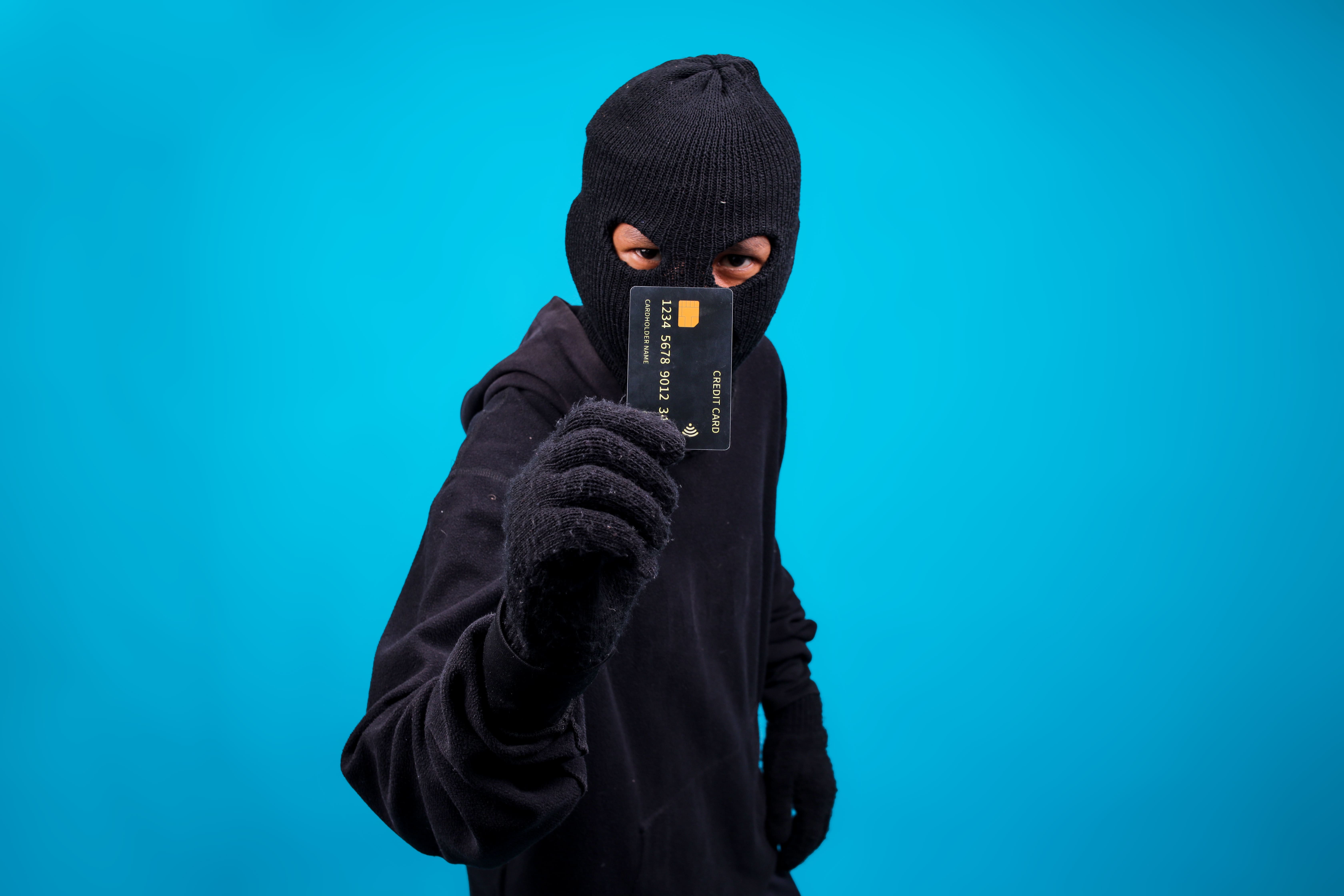Cómo detectar y evitar fraudes comunes en tarjetas de crédito en México