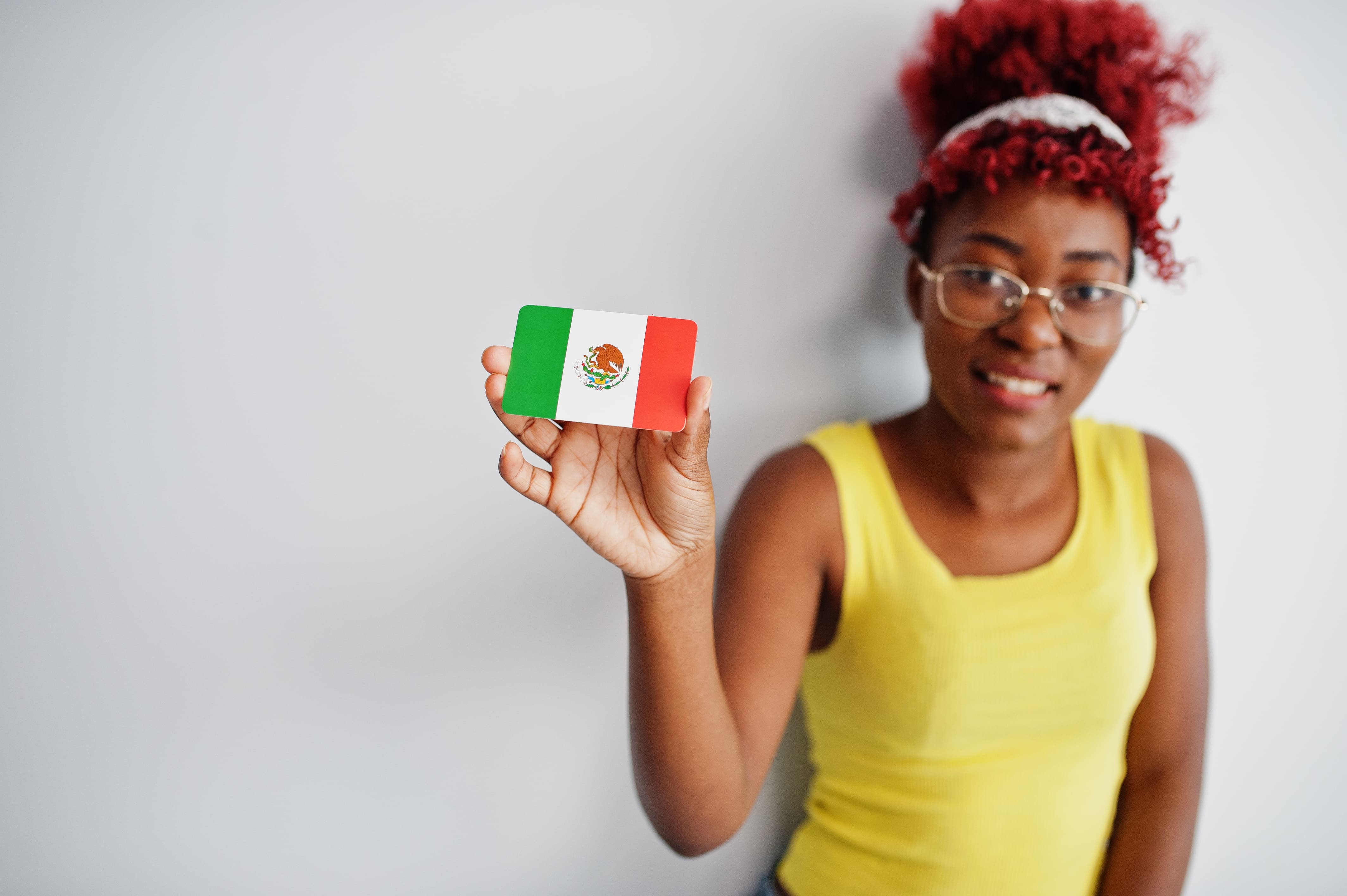 Mejores bancos para jóvenes en México que realmente apoyan tu futuro financiero