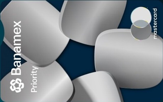 Banamex Priority