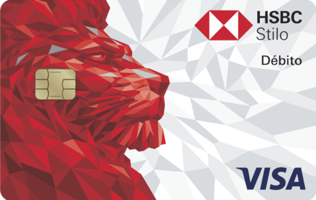 HSBC Digital