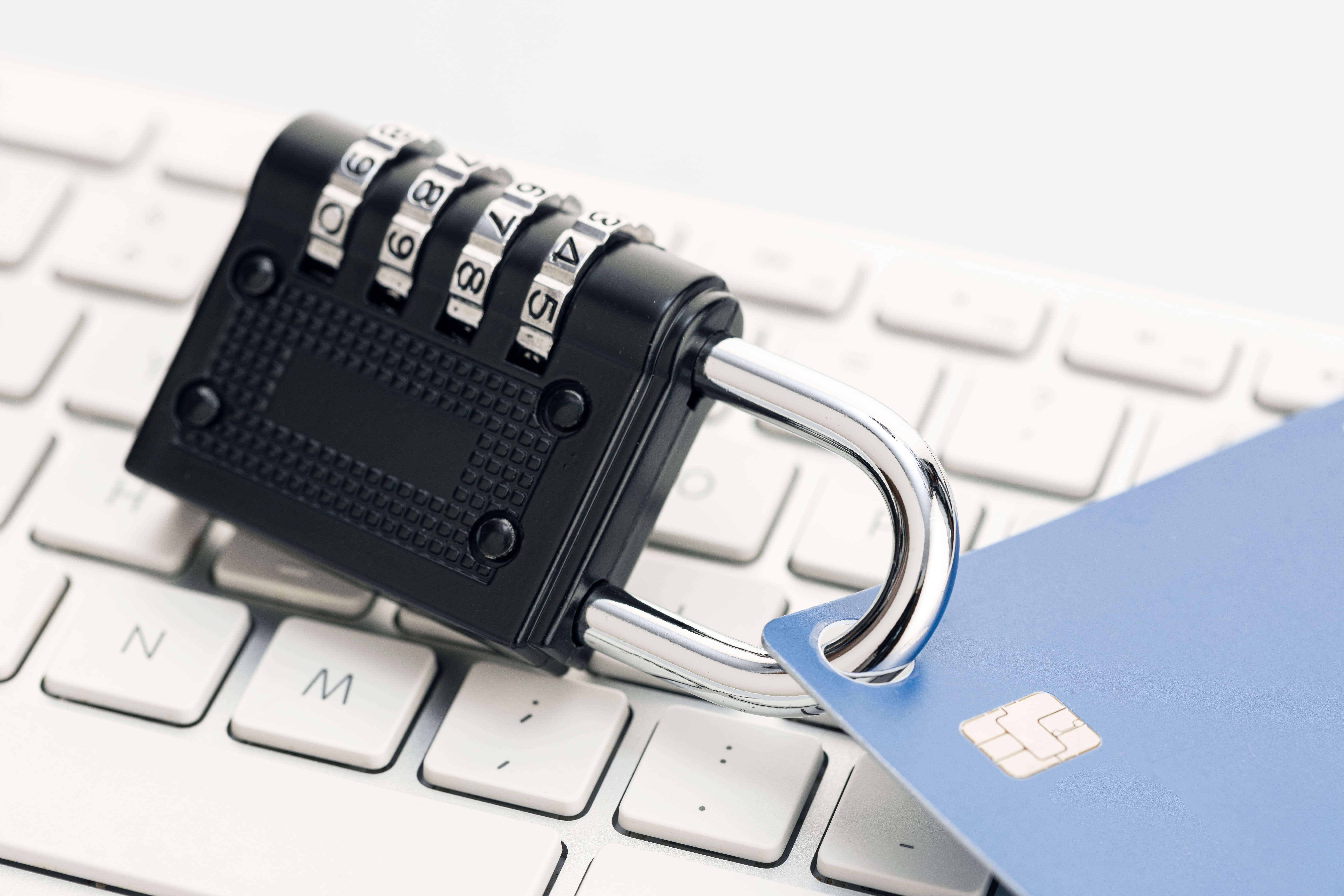 ¿Cómo proteger tus compras digitales? La guía anti-fraude que necesitas