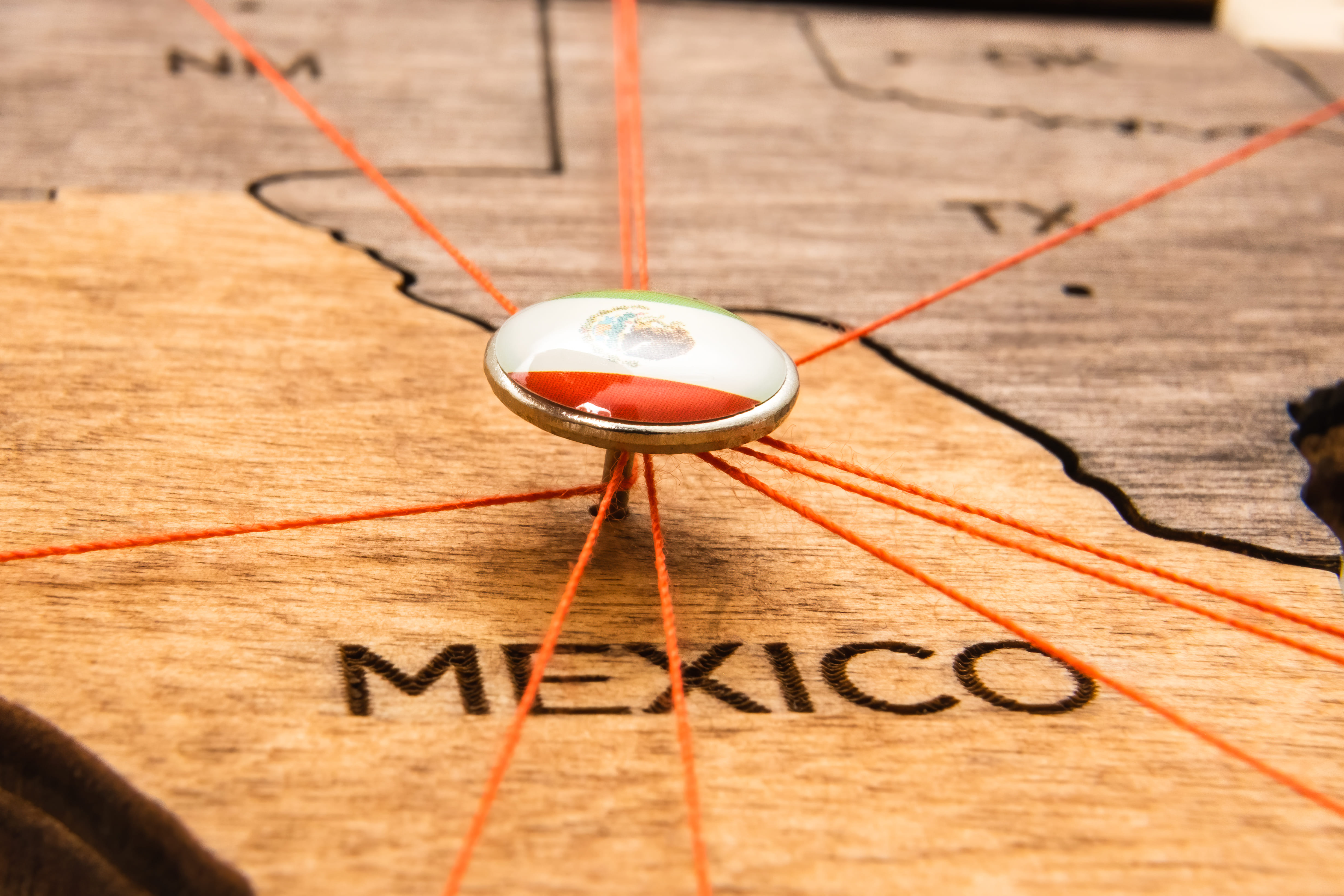 Bancos con Mejores Programas de Recompensas en México para Aprovechar al Máximo