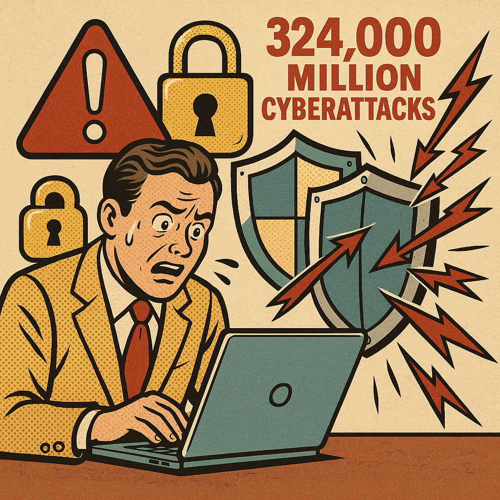 Medidas de seguridad para transacciones bancarias en internet que debes conocer