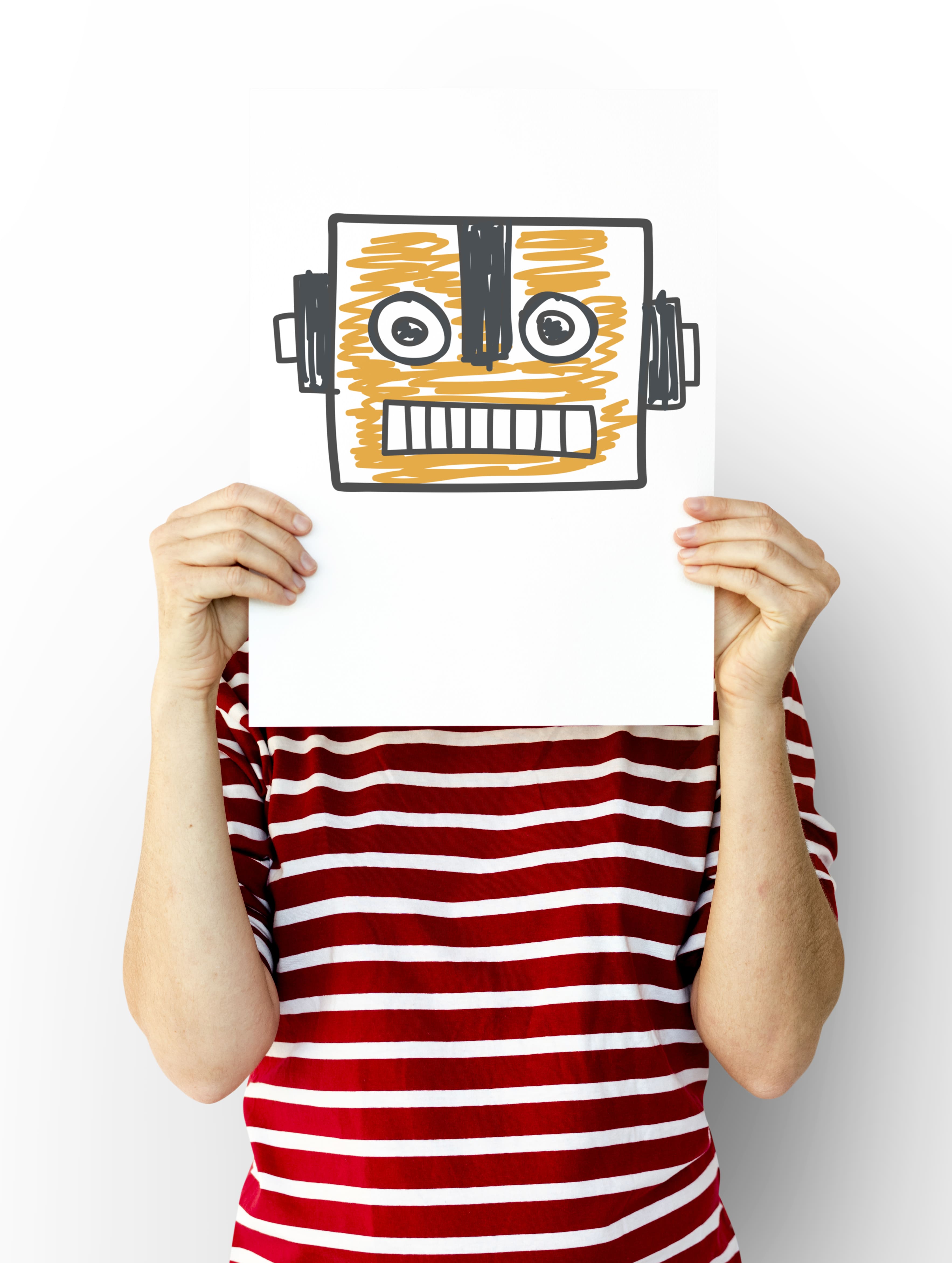 Inteligencia artificial: la nueva herramienta para potenciar tus finanzas personales en 2024