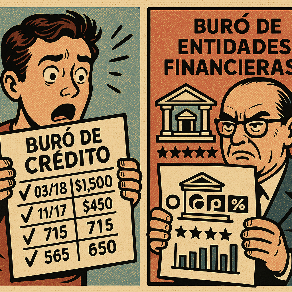 2. Base de datos