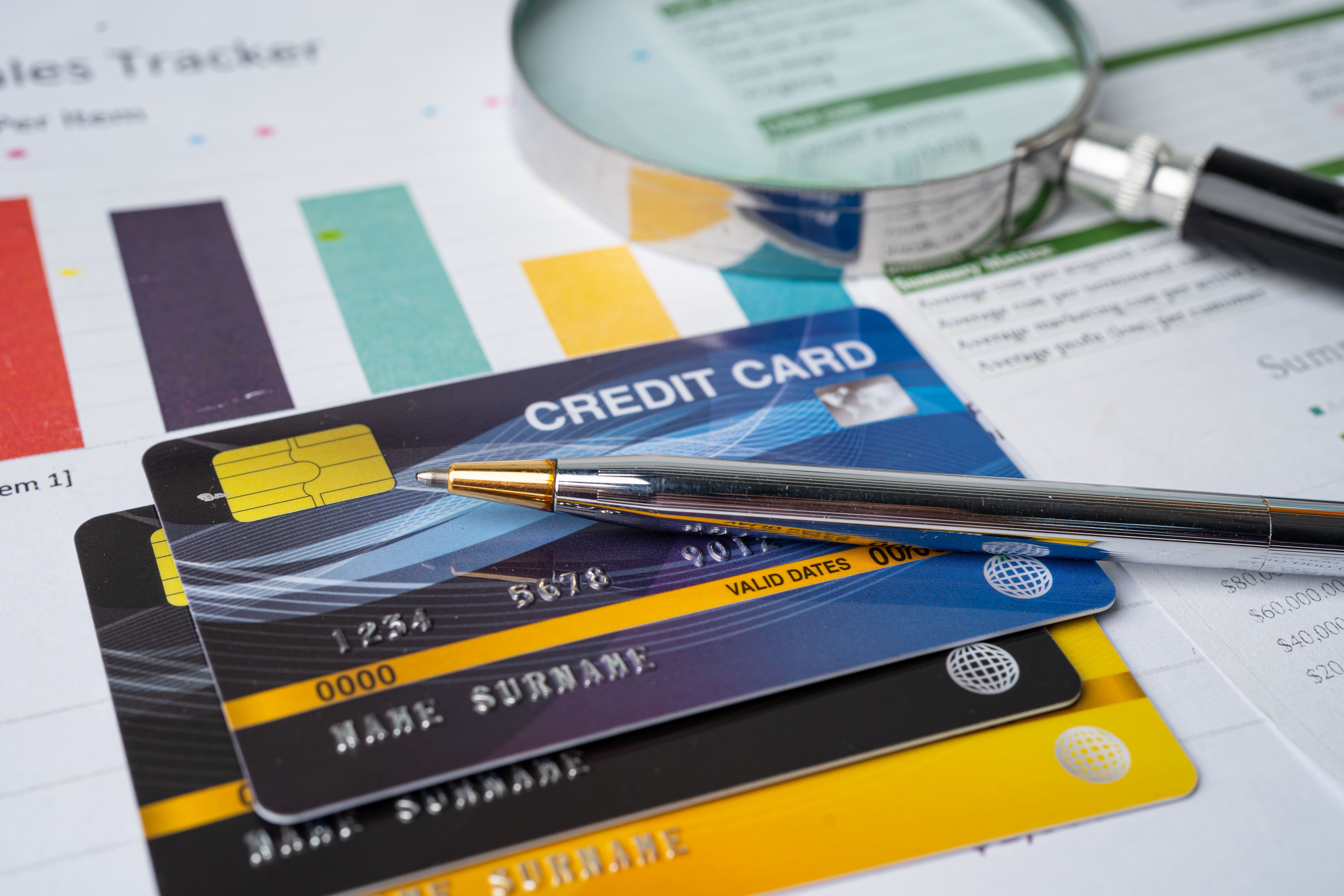 Diferencias clave entre Buró de Crédito y otras centrales de riesgo en México
