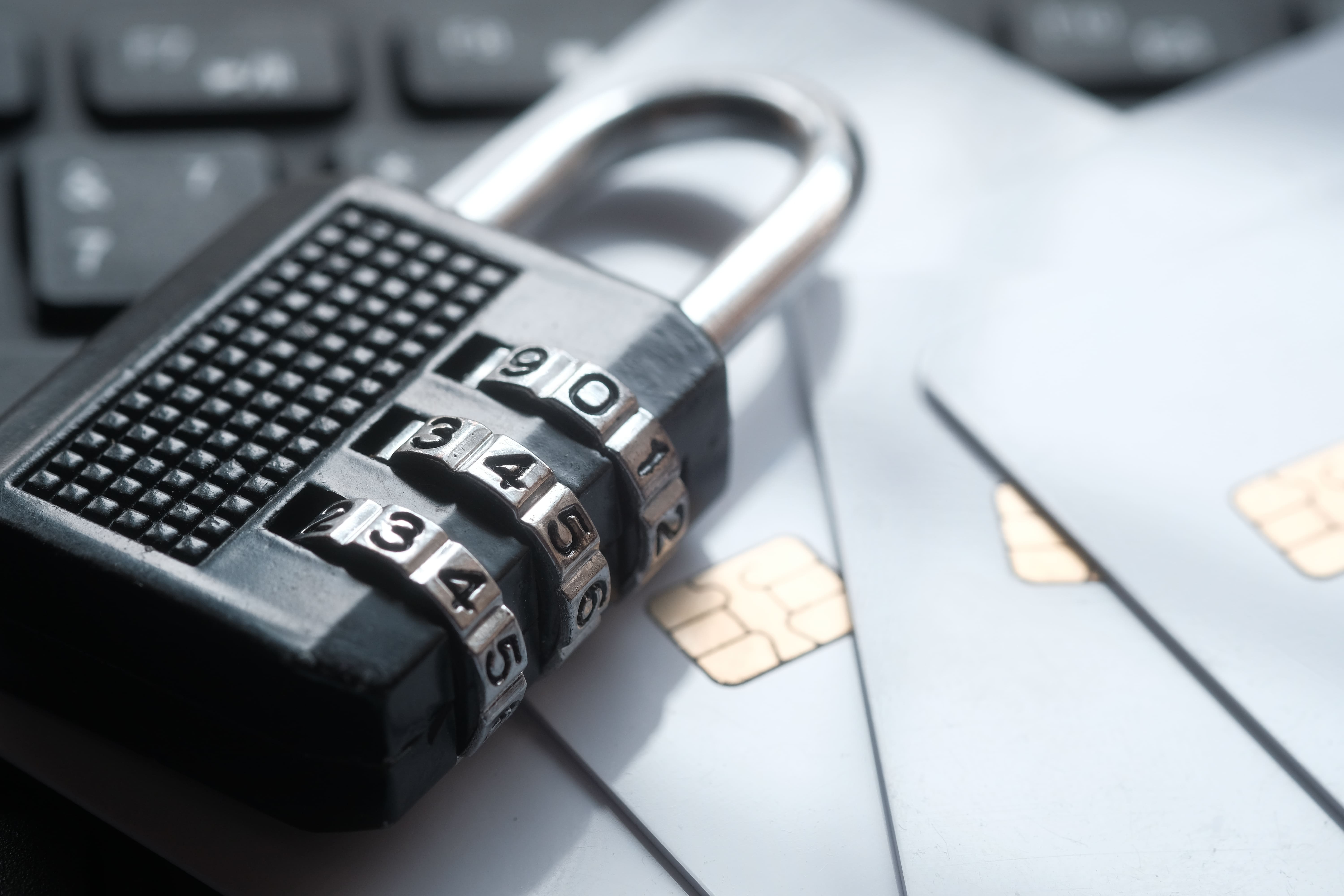 Seguridad en la banca digital mexicana: ¿Realmente estás protegido?