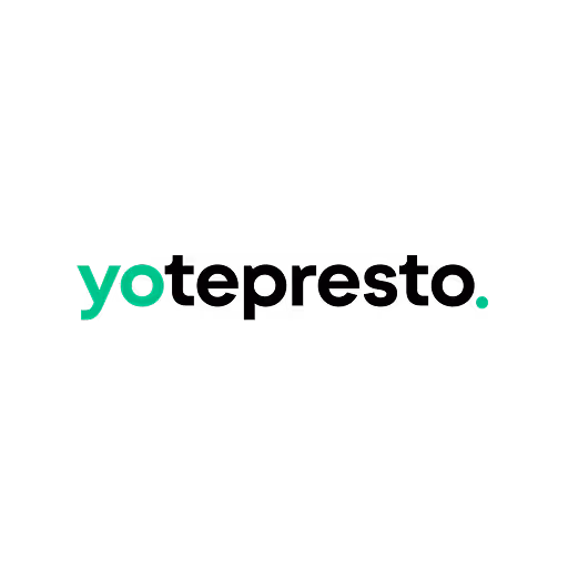 Yotepresto