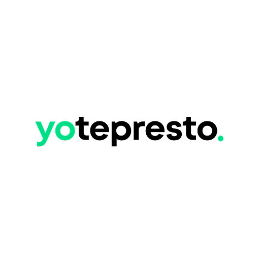 Yotepresto