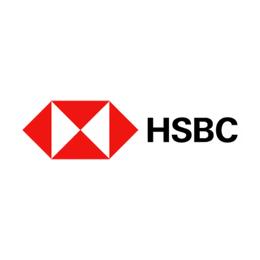 HSBC