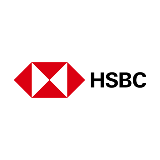 HSBC