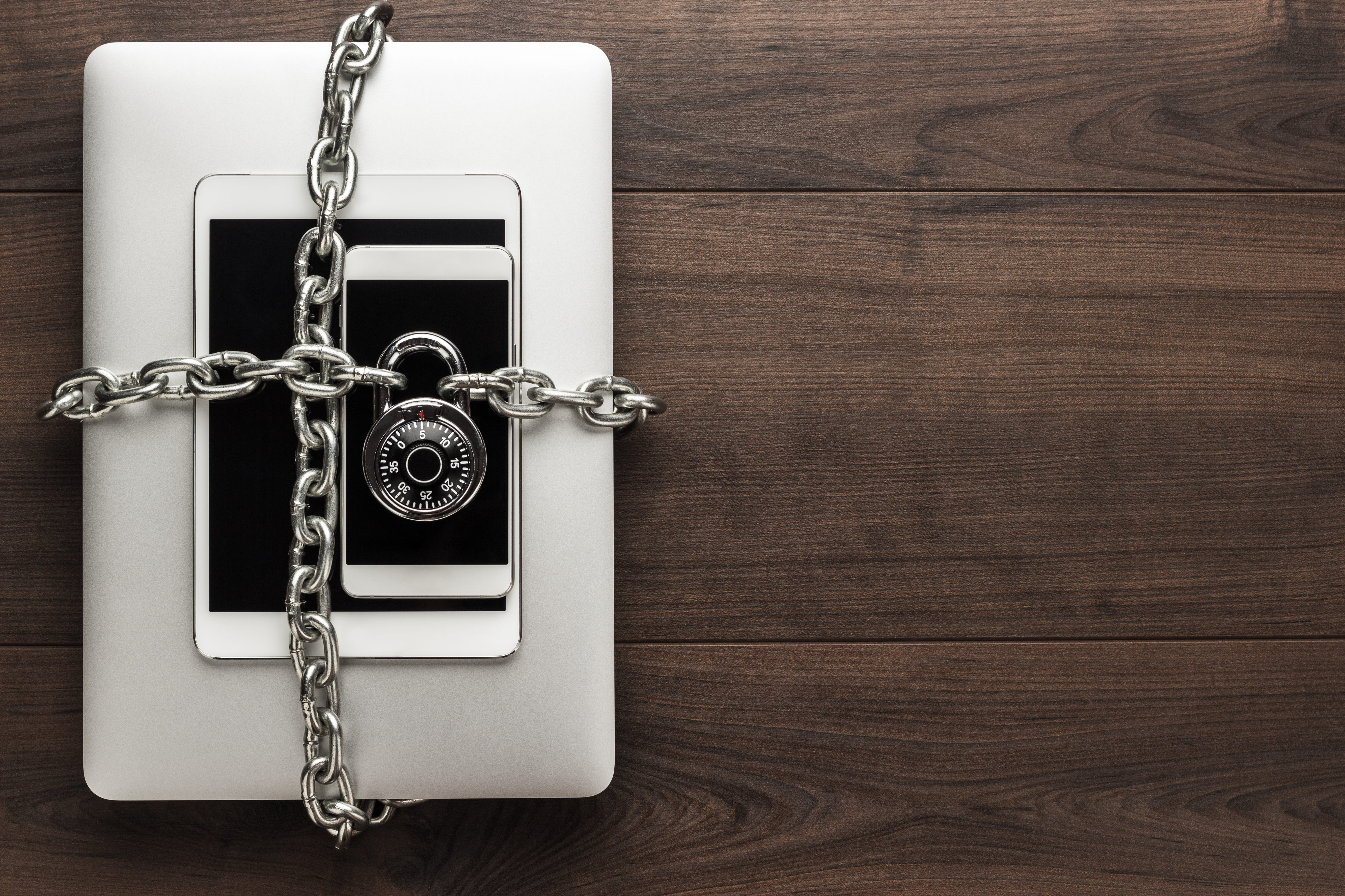 ¿Wallet segura o riesgo latente? Recomendaciones que debes conocer